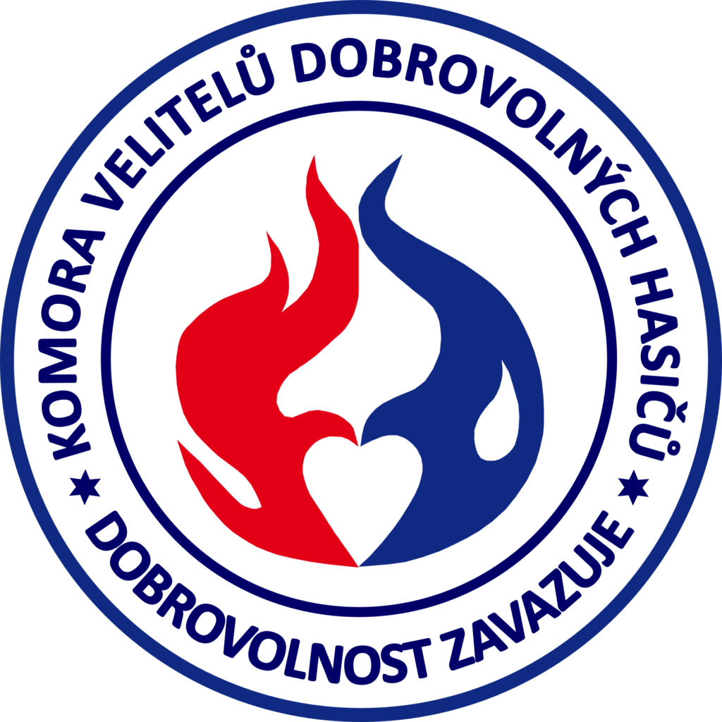 Logo_komora